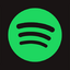 Spotify 15 NZD | New Zealand