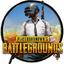 PUBG MOBILE 8100 UC (UID TOPUP)