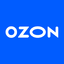 OZON 5000 RUB | Russia