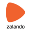 Zalando  (FRANCE) gift card 25€