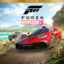 Forza Horizon 5 +400 GAMES🔥Online XBOX GAME