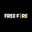 Free Fire 100 + 10 💎 Pins 1$ (shop2Topup)