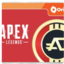 Apex Legends (Origin) 6700 Coins