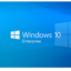 Windows 10 Enterprise Windows Key (Global)