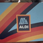 Aldi gift card 100 USD