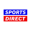 Sports Direct 20 GBP | UK