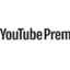 ACCOUNT Youtube Premium for 12 months