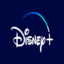 DISNEY+  6 MONTHS PREMIUM (SHARED)