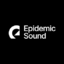 ✅ 1 Month | Epidemic Sound Premium