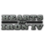 🔥HEARTS OF IRON IV➔STEAM➔FULL ACCESS