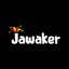 Jawaker 230000 Token - USD 30$ PIN