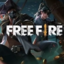 Free fire 530+53