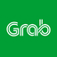 Grab Rides 25000 IDR | Indonesia