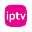 Best IPTV Subscription for 12 Months