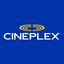 Cineplex 20 CAD | Canada