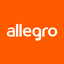 Allegro 1000 PLN | Poland