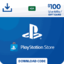 PlayStation KSA 100$ السعودية