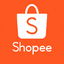 Shopee Pay 1000 THB | Thailand