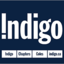 Indigo 20 CAD | Canada