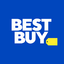 Best Buy 10 CAD | Canada