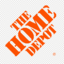 Home Depot Gift Card $11CAD