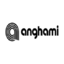 Anghami 12-month (LEB) subscription