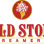 Cold Stone Creamer Gift Card 11$