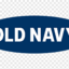 Old Navy Gift Card 6$