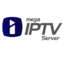 MEGA IPTV 12 Month