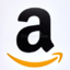 Amazon 2$ - 2 USD Gift Card (STOCKABLE - US)