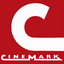 Cinemark 25 USD | USA