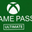 Xbox Game Pass Ultimate 14 Month New Account