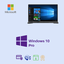 Windows 10 Pro 1PC