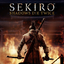 ❗SEKIRO: SHADOWS DIE TWICE-GOTY❗XBOX🔑KEY❗