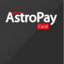 AstroPay Card 15 EUR - AstroPay Key - GLOBAL