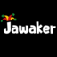 Jawaker 70000 Tokens