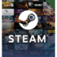 Steam Wallet $10 USA (Stockable)