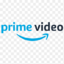 AMAZON VIDEO PRIME 6MONTHS GLOBAL