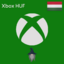 Xbox 5990 HUF - Xbox 5990 Ft (Hungary)