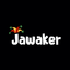 Jawaker 30 $USD Gift Card