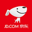 JD.com 5000 CNY | China