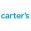 Carter's 100 USD | USA