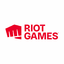 RIOT ACCESS 25 USD | Latam America