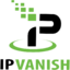 IP vanish 1 year Subscription