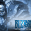 Blizzard Card 40 EUR - Battle.net - GLOBAL