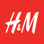 H&M 5 AUD | Australia