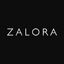 Zalora 50 SGD | Singapore