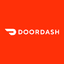 DoorDash 25 AUD | Australia