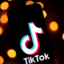 Tiktok  3303 Coins