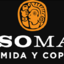 Meso Maya Restaurant 50$